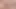 Swedish wife getting wet pussy when hubby sends jerk off movies with cumshots