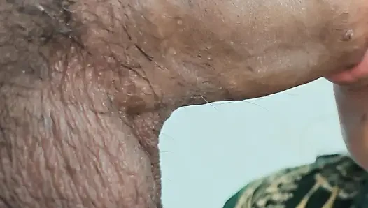 Desi girl homemade full HD Couple Xxx Video