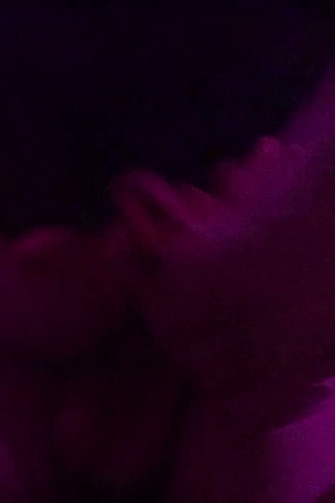 Teen Twink Rides Big Dick Older Mans Cock