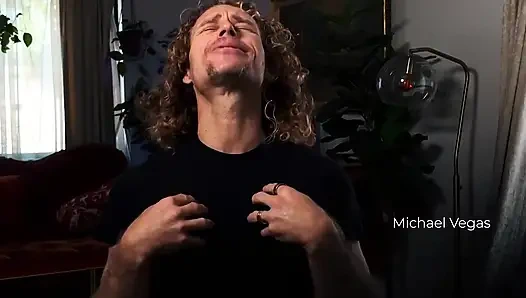 Consent Is Sexy! - Adult Time Performer Center