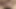 Fag Slut Whore Extreme  Milking Monster Cock