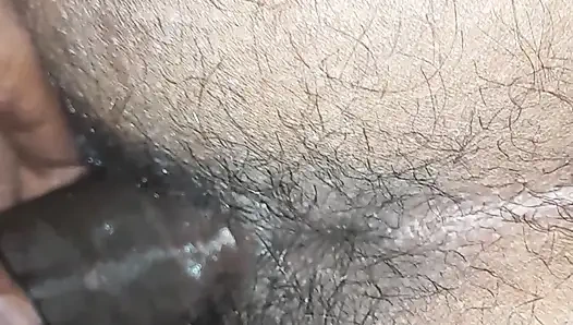 Menoton Video Panas kami luar biasa.