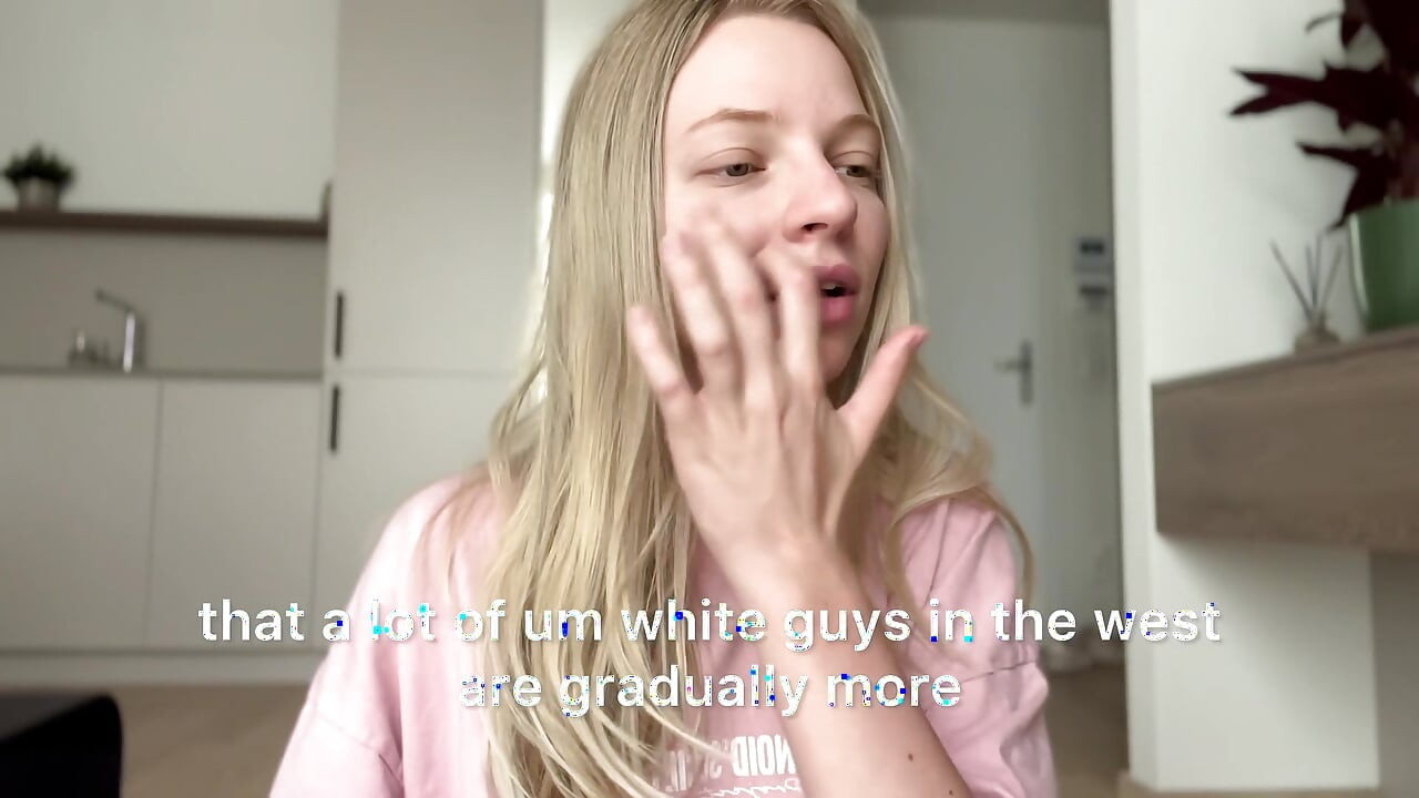 Kako podržati Bnwo zadatke