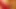 Red Satin Cock
