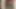 Anal Deep and Wide Garden 03 10 2024