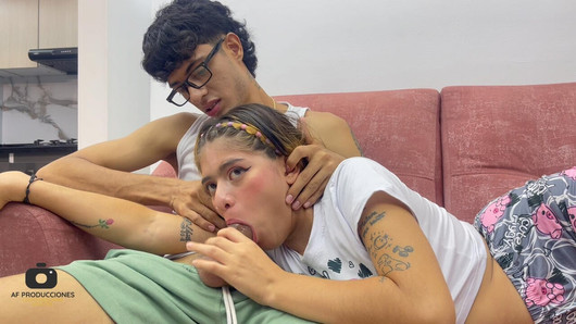 Pregled videozapisa