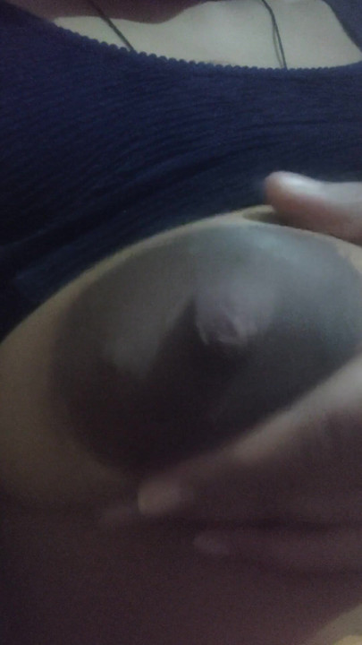 ดูวิดีโออยู่?? | คลิป 1