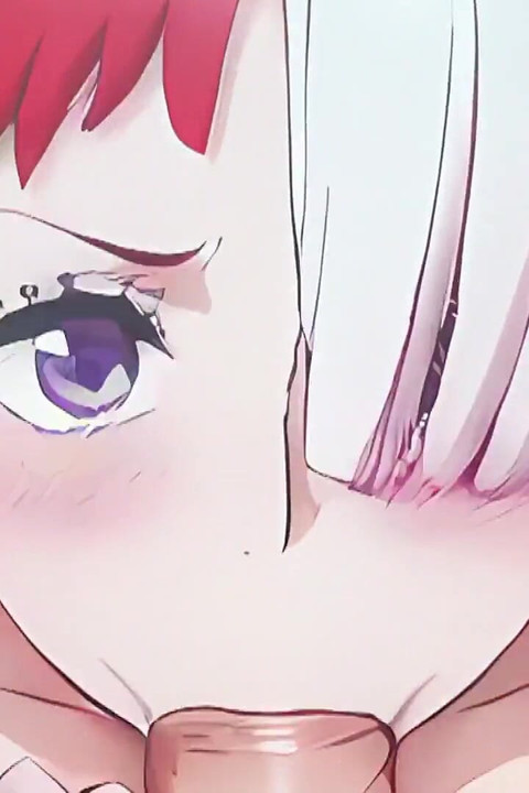 One Piece Uta (5) Hen