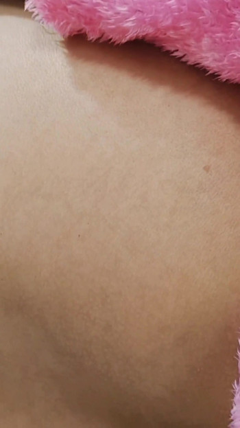 Detik emosi dari "vihar village kekasih seks mms awek nri cantik menyusukan kekasih blowjob"