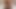 とても熱くてえずくディープスロートフェラチオ、バスルームでの