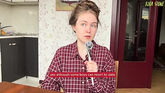 Gay? Kesurupan? Lesbian? Bi? Orientasi apa yang ada? Kamu yang mana? Dan bagaimana memahami