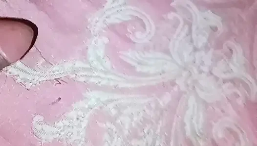 Hot mammi ne mere ghar aakar apni chut kyu chud