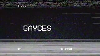 Gaycest, élevage anal torride de Hunter Graham par DILF Reece Scott