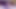 Porno izliyorum ve kendimi sert boşaltıyorum