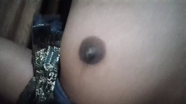 Horny Bhabhi