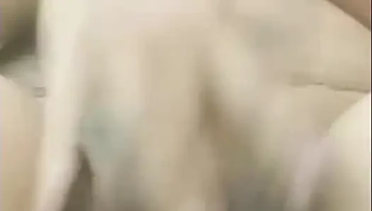 Bengali hot bhabhi romantic video desi Village bhabhi in Bengali hot romantic video