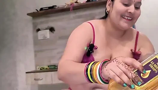 Yarak emiyor ağzına boşaltıyor elle muamele sakso