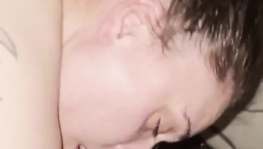 Doggystyle, mein favorit