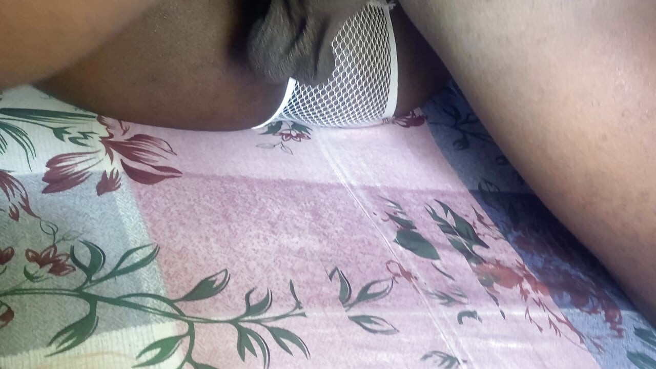 Teji se viry nikaalna aur abhi bhi chudaee