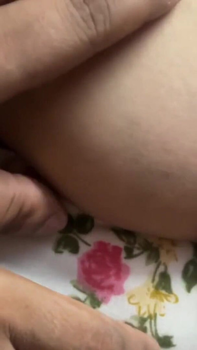 Desi Wife Romantic Rum | Clip 1