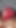 This girl's big figure is just fire! Her onlyfans are something! 🔥