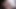 Videocumtribute to Joytwosex by Goran37