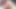 Anal experimentation with Asian girlfriend