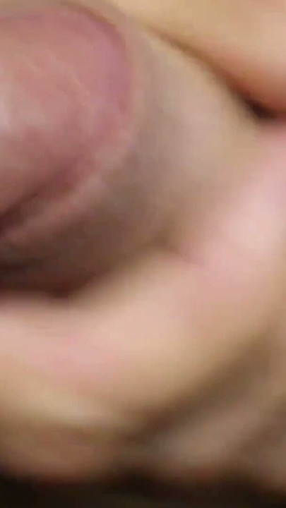 sexy best handjob closeup | Clip 1