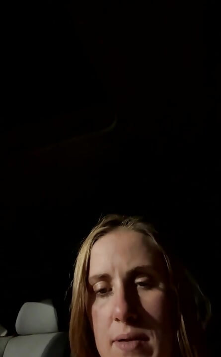 Luồng bắt đầu Xin chào bạn bè