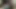 FACIAL CUMPILATION