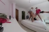 Video pregled