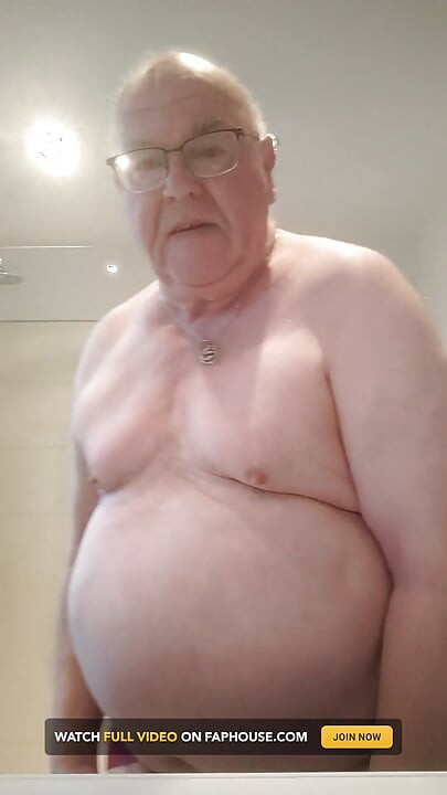 Hurt on tits and nipples