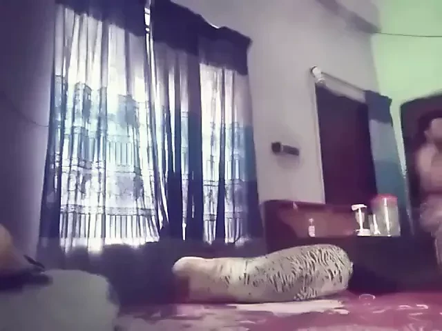 Bd couple 1