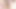 汚いスラッグ妻と夫がおまんこを弄る