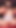 Spannender moment von "Werde hart gefickt! Fick mit einem sexuell verdorbenen mädchen! 2"