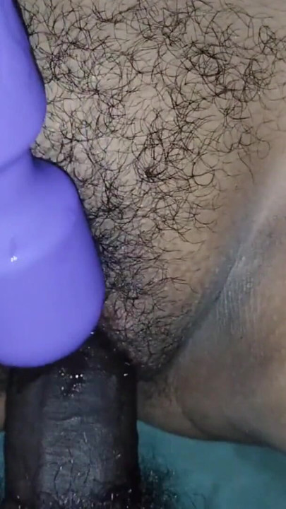 Desi landsby Jija sali varm sex på hindi beskidt talende xxx desi indisk video | Klip 1