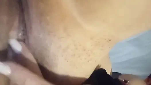 Pussy