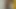 Jim explode a big load after 3 hours of masturbation without cumming