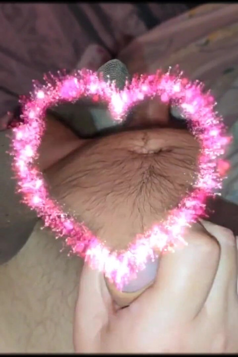 Fuck Me Through My Tights, I Want a Creampie