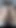 Orta yaşlı seksi kadın evde işiyor