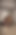 Gigi i Dave, godišnja porno godišnjica - Shemale cura i cis muškarac Priča o vođenju ljubavi - POV kamera 3