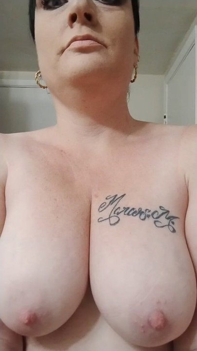 AluraMarie ve o amcık 14