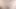 My girlfriend touches herself and I record her with my cell phone