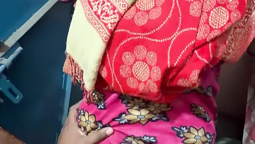 Girl Fucked Hard in Kitchen with Brother in Law