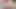 Jenifery suka memasukkan dildo di setiap lubang