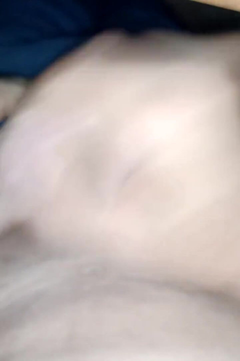 Sadece mastürbasyon 57