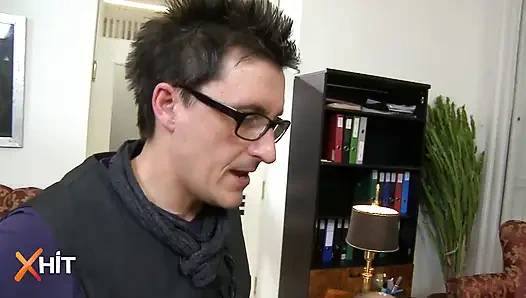 Разнообразные миссионерские встречи: страстные клипы для тебя