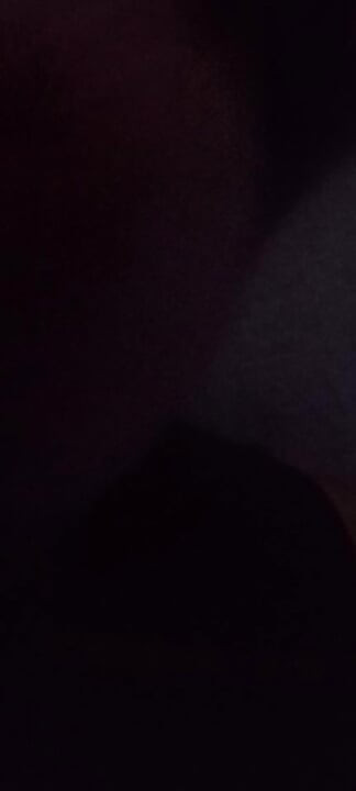 Lonely and Horny