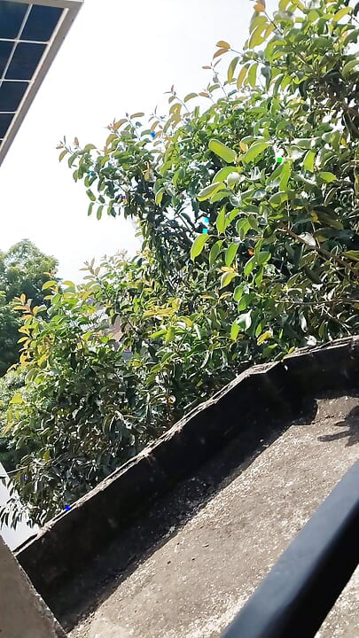 Babhu ki chudai