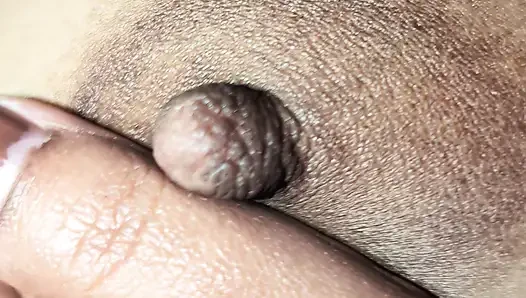 Inserting masala Coke Bottle inside my small pussy